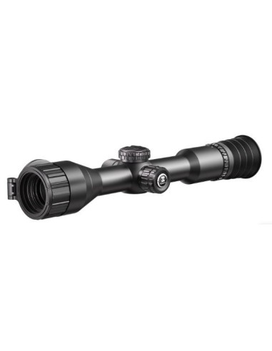 HIKMICRO OTTICA DA PUNTAMENTO NEOS Ottica termica Hikmicro Neos NE25