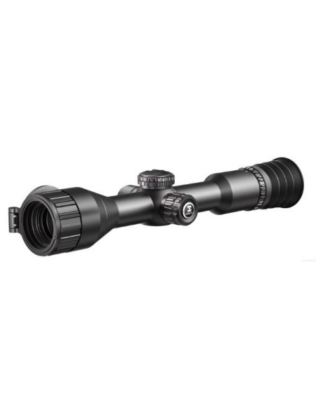 HIKMICRO OTTICA DA PUNTAMENTO NEOS Ottica termica Hikmicro Neos NE25