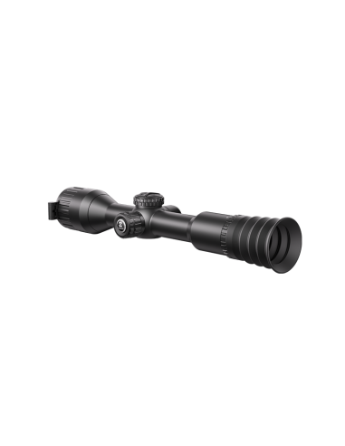 HIKMICRO OTTICA DA PUNTAMENTO NEOS Ottica termica Hikmicro Neos NE25