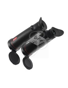 GUIDE SERIE TN 2.0 BINOCOLO TERMICO GUIDE TN450L 2.0 BINOCOLO TERMICO 2600M