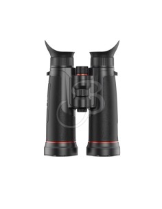 GUIDE SERIE TN 2.0 BINOCOLO TERMICO GUIDE TN450L 2.0 BINOCOLO TERMICO 2600M 2
