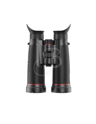 GUIDE SERIE TN 2.0 BINOCOLO TERMICO GUIDE TN450L 2.0 BINOCOLO TERMICO 2600M