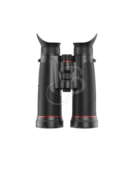GUIDE SERIE TN 2.0 BINOCOLO TERMICO GUIDE TN450L 2.0 BINOCOLO TERMICO 2600M