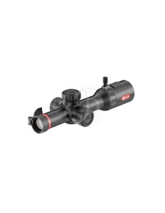 GUIDE SERIE TU 3.0 CANNOCCHIALI TERMIC GUIDE TU425C 3.0 CANNOCCHIALE TERMICO 1300M