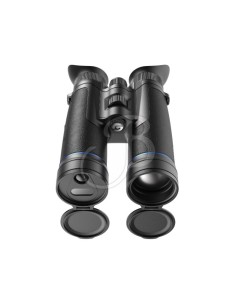 GUIDE SERIE DN 2.0 BINOCOLO TERMICO GUIDE DN70L 2.0 BINOCOLO DIGITALE 1300M 2