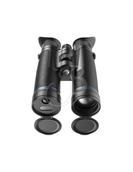 GUIDE SERIE DN 2.0 BINOCOLO TERMICO GUIDE DN70L 2.0 BINOCOLO DIGITALE 1300M