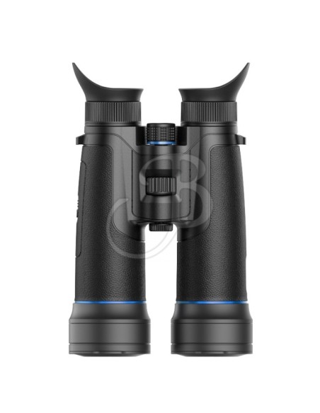 GUIDE SERIE DN 2.0 BINOCOLO TERMICO GUIDE DN70L 2.0 BINOCOLO DIGITALE 1300M