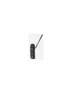 GUIDE SERIE TE MONOCULARE TERMICO GUIDE TE421 MONOCULARE TERMICO 1300M 2