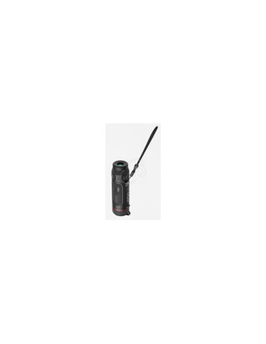 GUIDE SERIE TE MONOCULARE TERMICO GUIDE TE421 MONOCULARE TERMICO 1300M