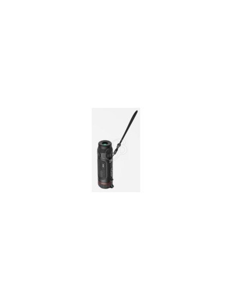 GUIDE SERIE TE MONOCULARE TERMICO GUIDE TE421 MONOCULARE TERMICO 1300M