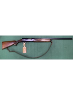 Franchi usato modello 48 AL calibro 20 Canna 65cm strozz. **