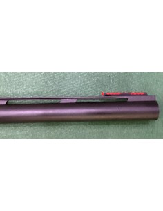 Fucile usato Franchi Affinity calibro12  Canna 67cm 2