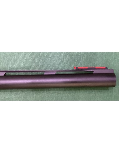 Franchi Affinity cal. 12