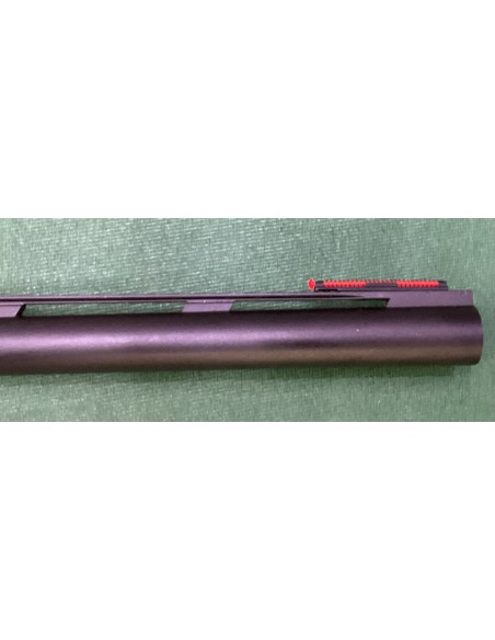 Franchi Affinity cal. 12