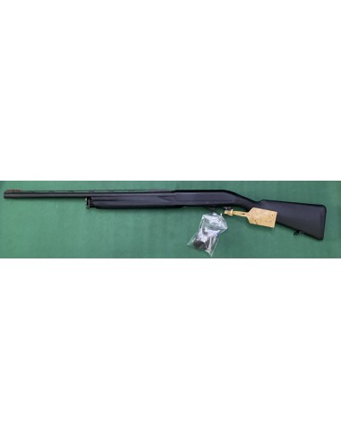 Franchi Affinity cal. 12