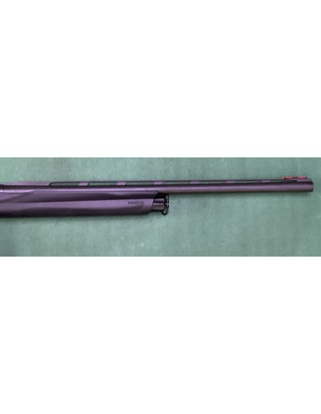 Franchi Affinity cal. 12