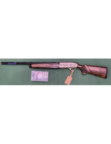 Beretta A400 Solo Wood 500 anni