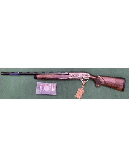 Beretta A400 Solo Wood 500 anni
