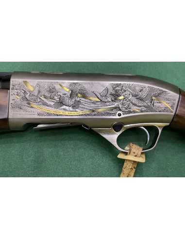 Beretta A400 Solo Wood 500 anni