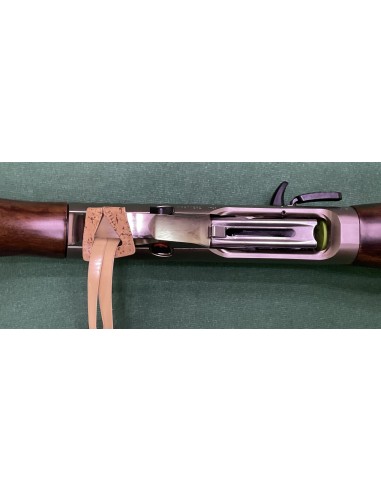 Beretta A400 Solo Wood 500 anni