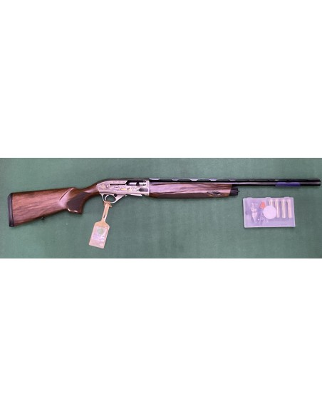 Beretta A400 Solo Wood 500 anni