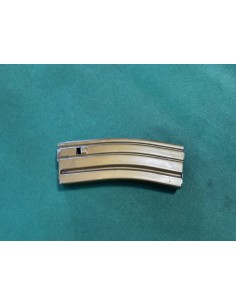 Caricatore Colt AR15 - M16 Cal. 5.56x45