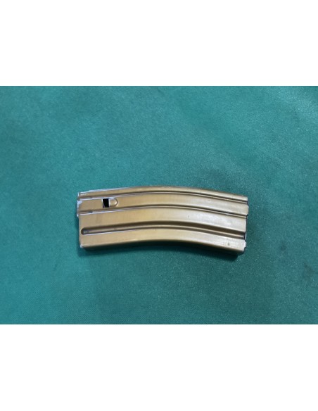 Caricatore Colt AR15 - M16 Cal. 5.56x45
