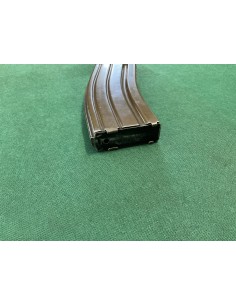 Caricatore Colt AR15 - M16 Cal. 5.56x45 2
