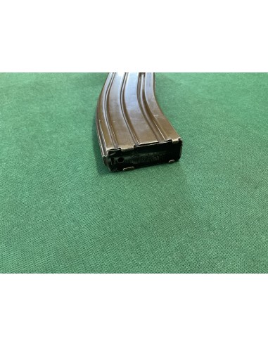 Caricatore Colt AR15 - M16 Cal. 5.56x45