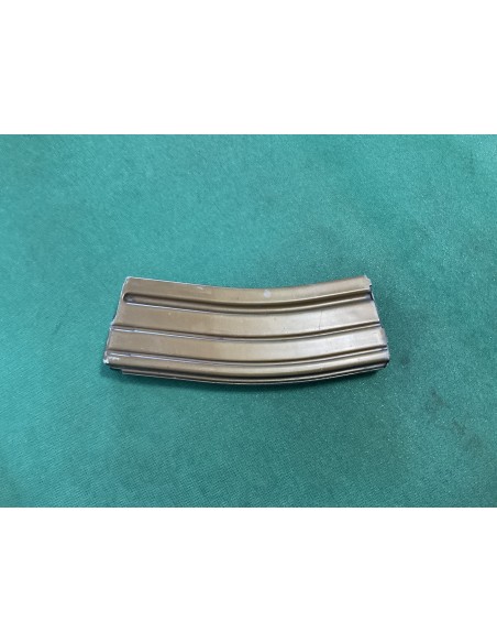 Caricatore Colt AR15 - M16 Cal. 5.56x45