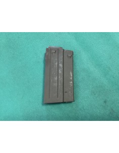 Caricatore Beretta BM59 308win Originale 2