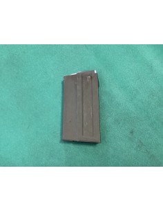 Caricatore Beretta BM59 308win Originale