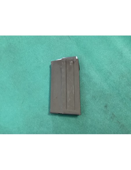 Caricatore Beretta BM59 308win Originale