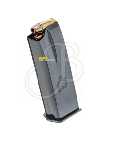 SPRINGFIELD SA-35 CARICATORE .9 LUGER 15C