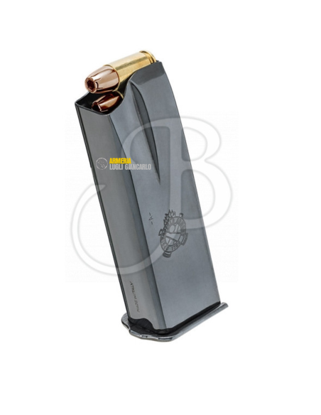 SPRINGFIELD SA-35 CARICATORE .9 LUGER 15C