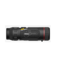 GUIDE SERIE TE MONOCULARE TERMICO GUIDE TE421 MONOCULARE TERMICO 1300M