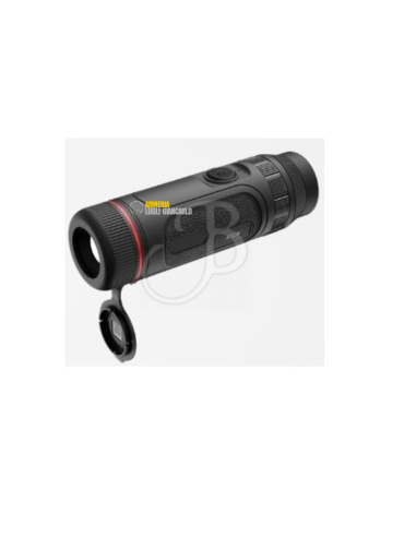GUIDE SERIE TE MONOCULARE TERMICO GUIDE TE421 MONOCULARE TERMICO 1300M