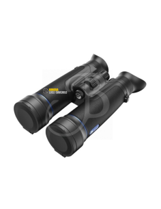GUIDE SERIE DN 2.0 BINOCOLO TERMICO GUIDE DN70L 2.0 BINOCOLO DIGITALE 1300M