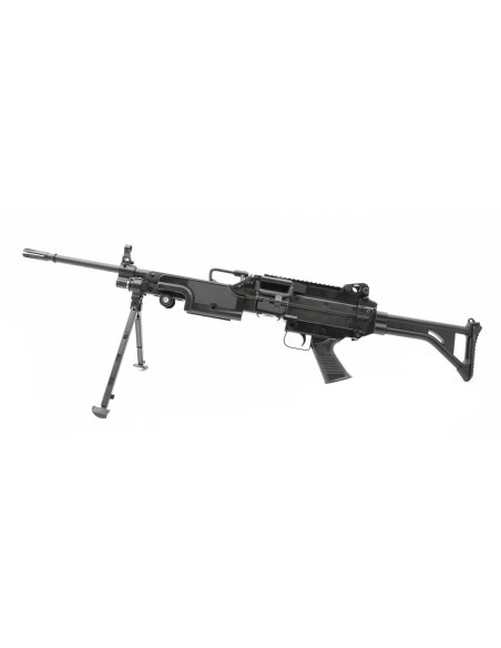 Astra Minimi MG556 calibro 223rem