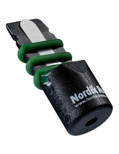 NORDIK ROE NORDIK PREDATOR RICHIAMO A BOCCA  PER CAPRIOLO