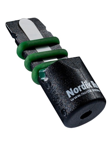 NORDIK ROE NORDIK PREDATOR RICHIAMO A BOCCA  PER CAPRIOLO
