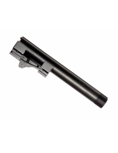 Beretta Canna Ricambio M9A3 calibro 9x19 2