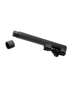 Beretta Canna Ricambio M9A3 calibro 9x19