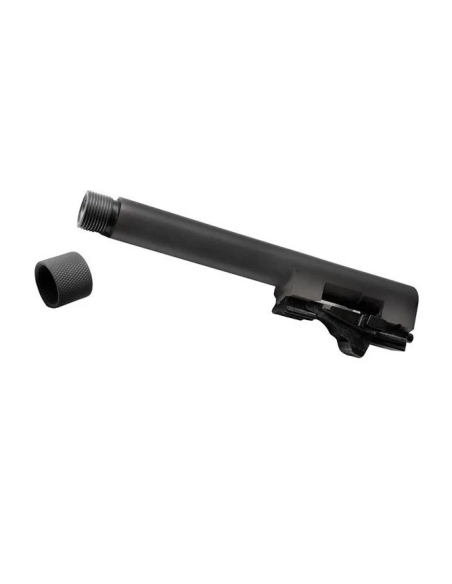 Beretta Canna Ricambio M9A3 calibro 9x19