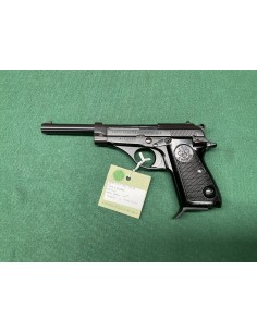 Beretta 71 calibro 22lr