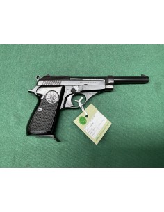 Beretta 71 calibro 22lr 2