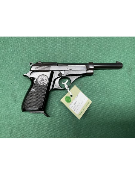 Beretta 71 calibro 22lr