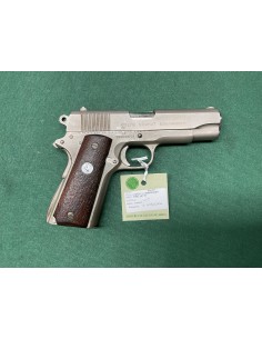 Colt 1911 Combat Commander calibro 45acp 2