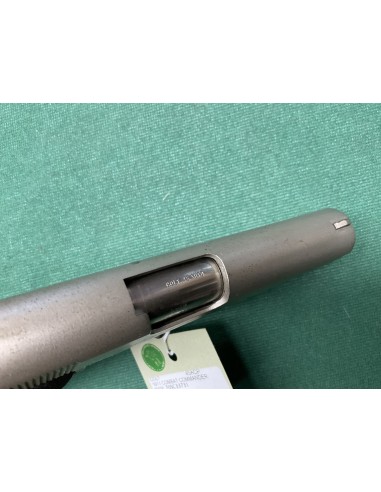 Colt 1911 Combat Commander calibro 45acp