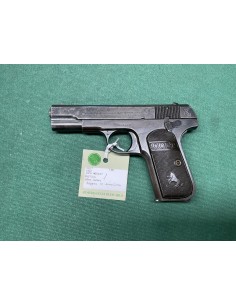 Colt 1903 calibro 7,65brw